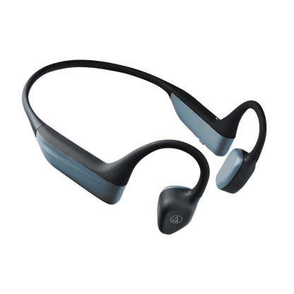 ATH-CC500BT2 BK