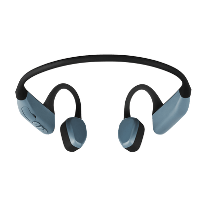 ATH-CC500BT2 BK