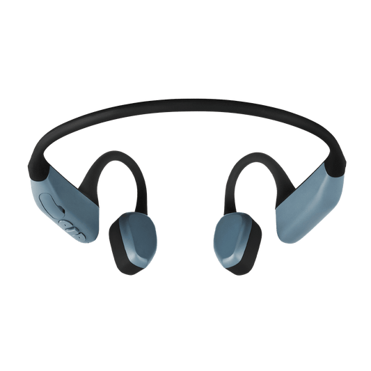 ATH-CC500BT2 BK