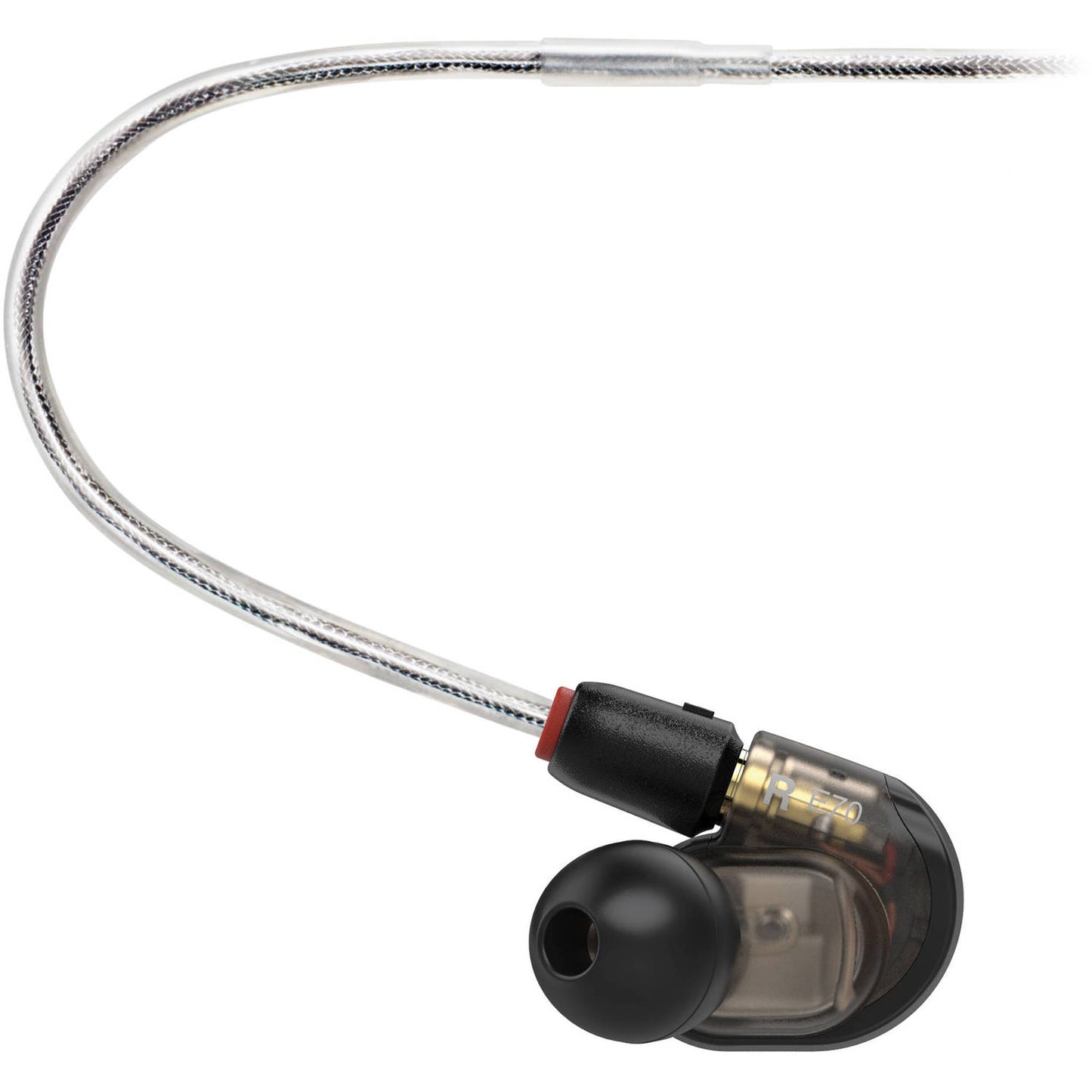 ATH-E70