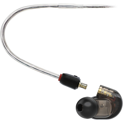 ATH-E70