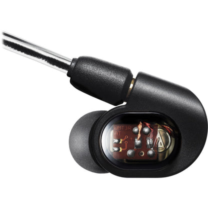 ATH-E70
