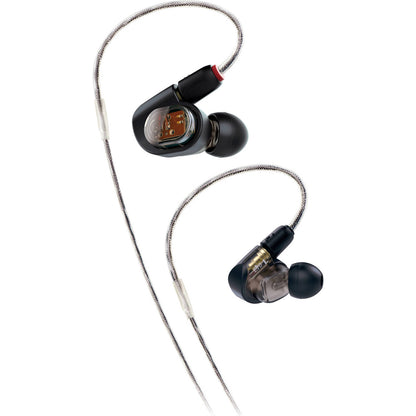 ATH-E70