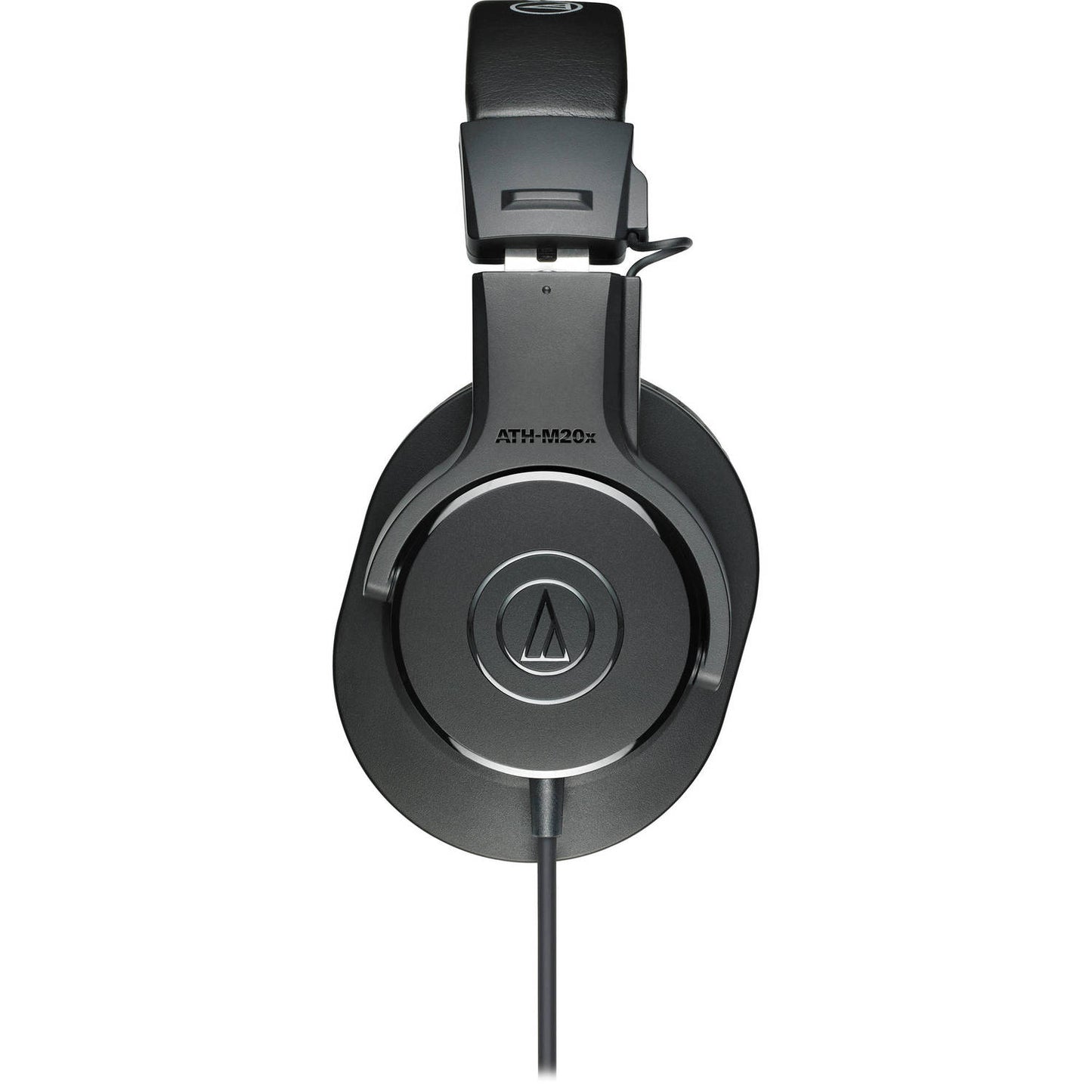 ATH-M20X