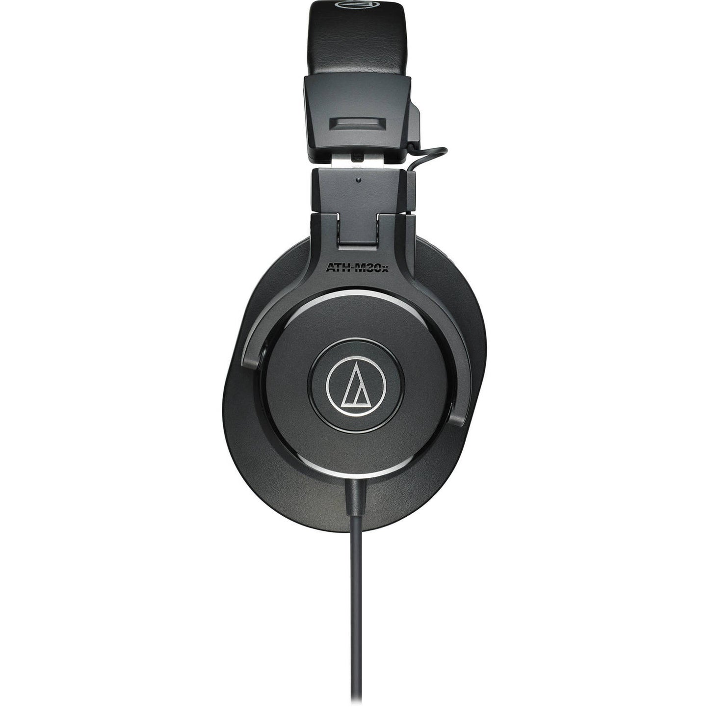 ATH-M30X