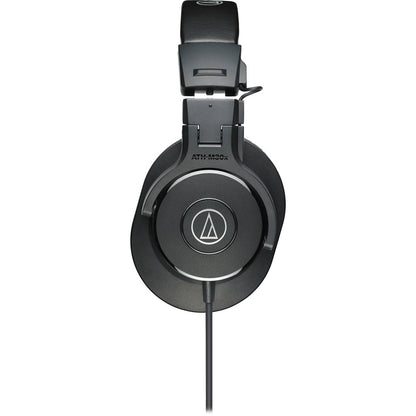 ATH-M30X