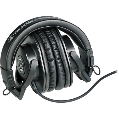 ATH-M30X