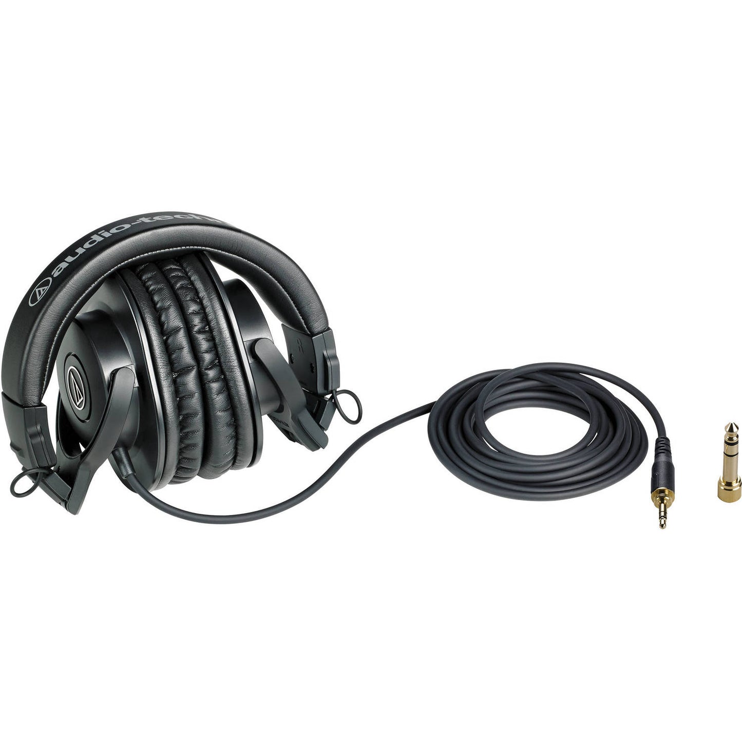 ATH-M30X