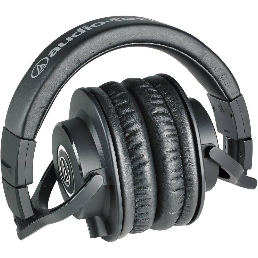 ATH-M40X
