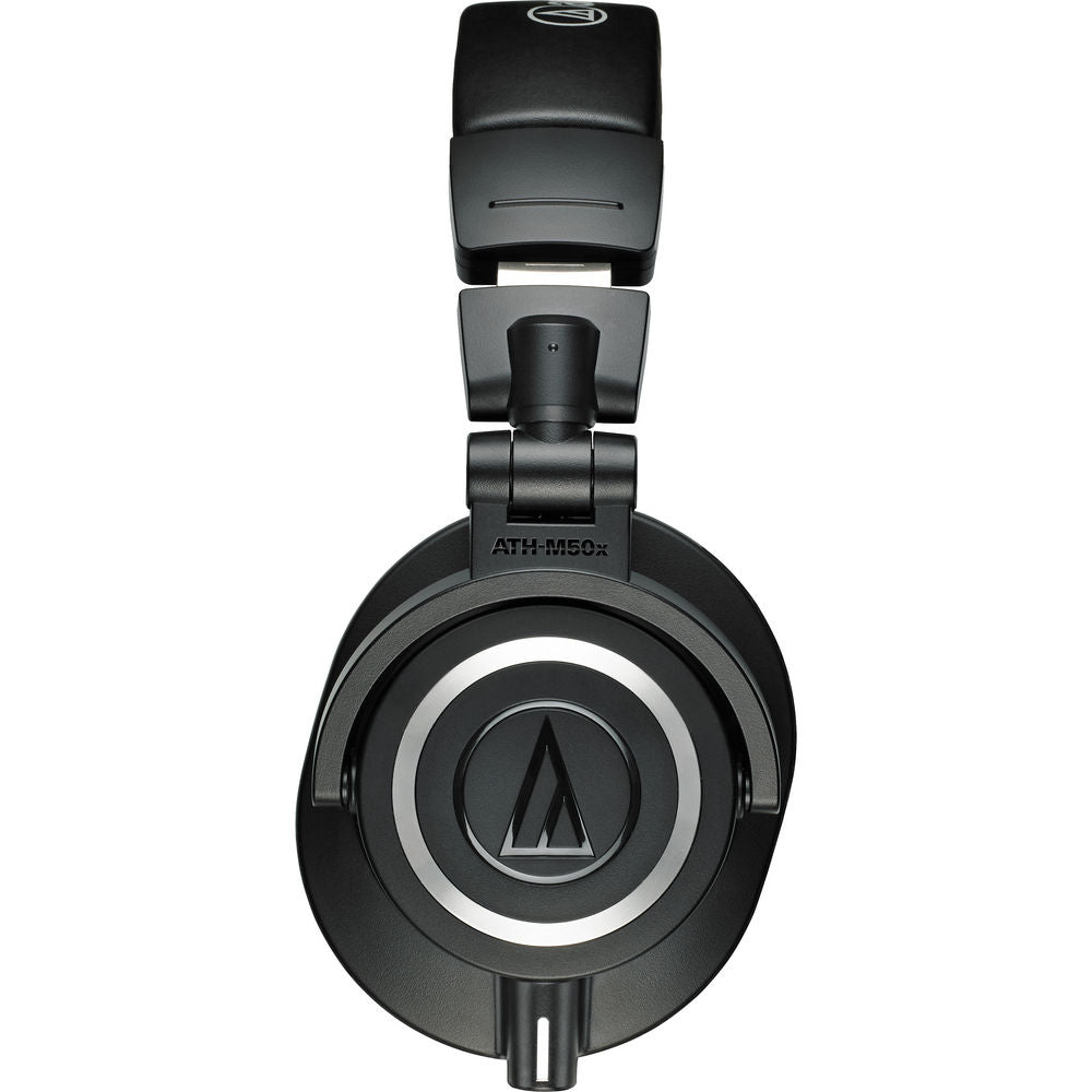 ATH-M50X