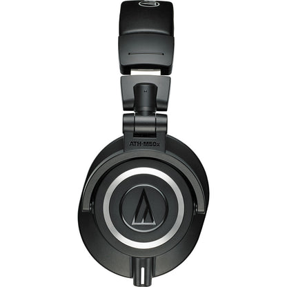 ATH-M50X