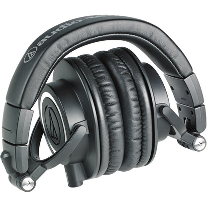 ATH-M50X