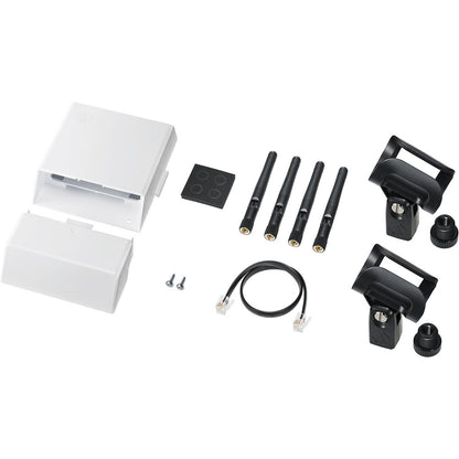 ATW-1422W