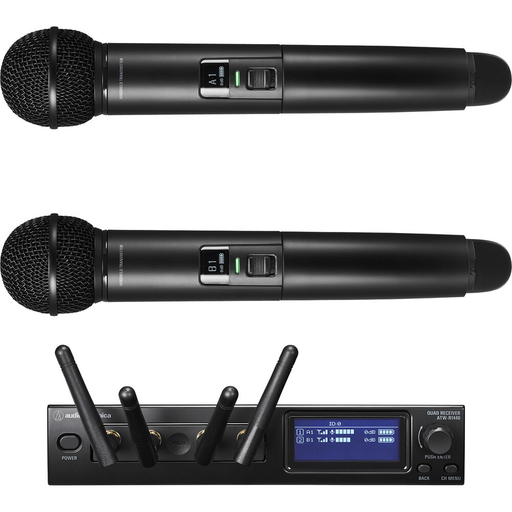ATW-1422W