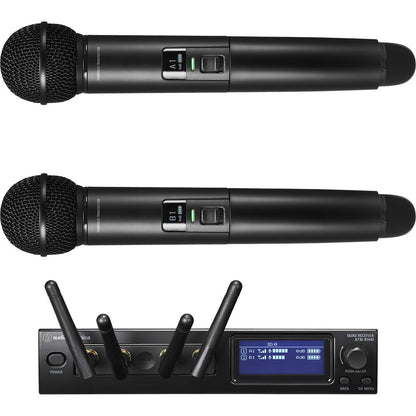 ATW-1422W