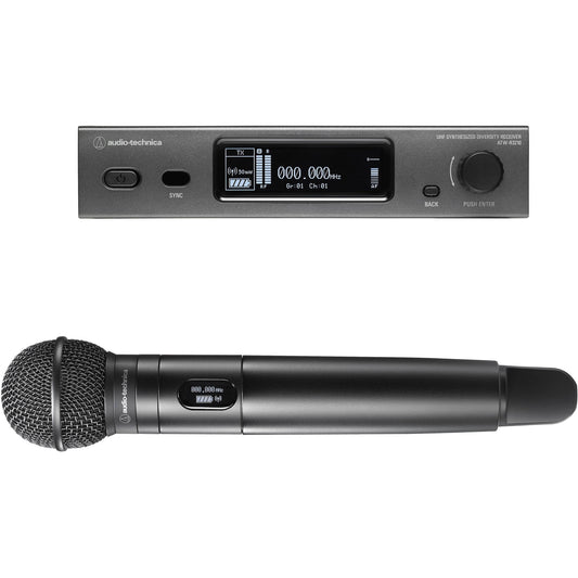 ATW-3212-C510EE1