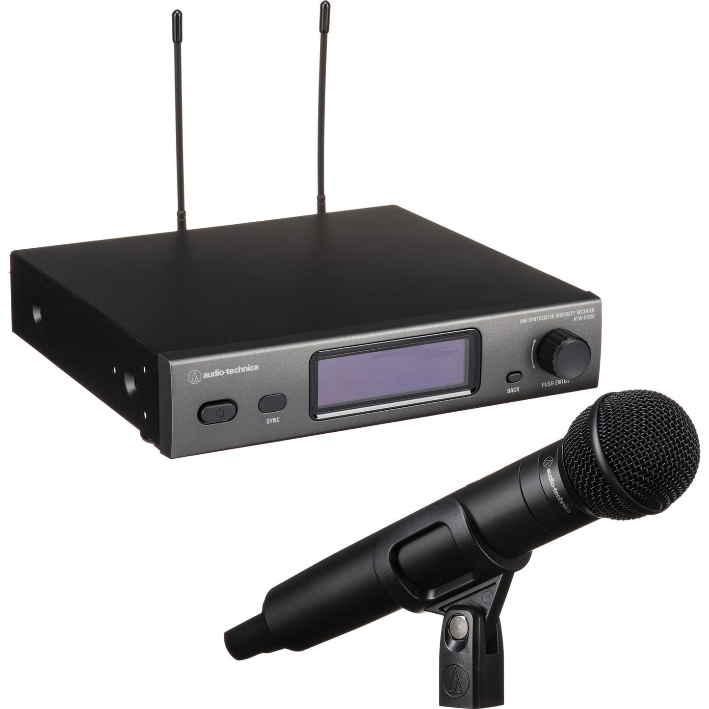 ATW-3212-C510DE2