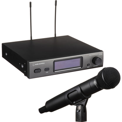 ATW-3212-C510DE2