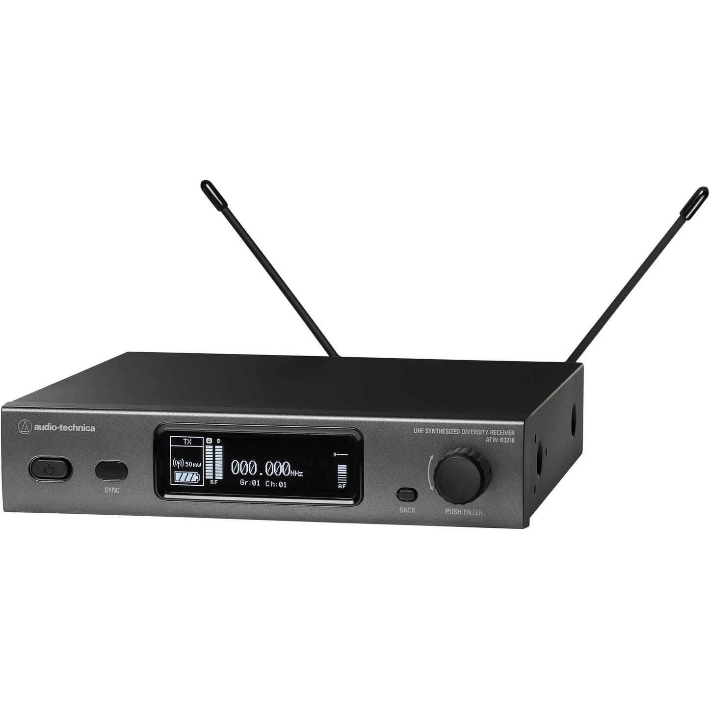 ATW-3212-C510DE2