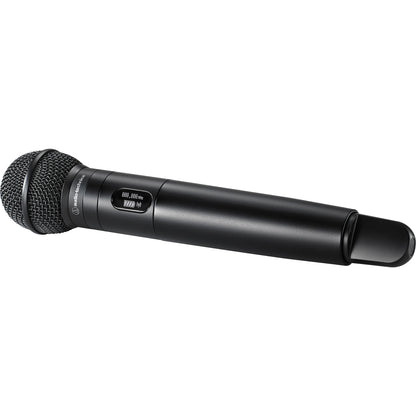 ATW-3212-C510DE2