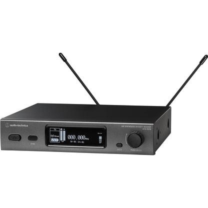 ATW-3212-C710DE2