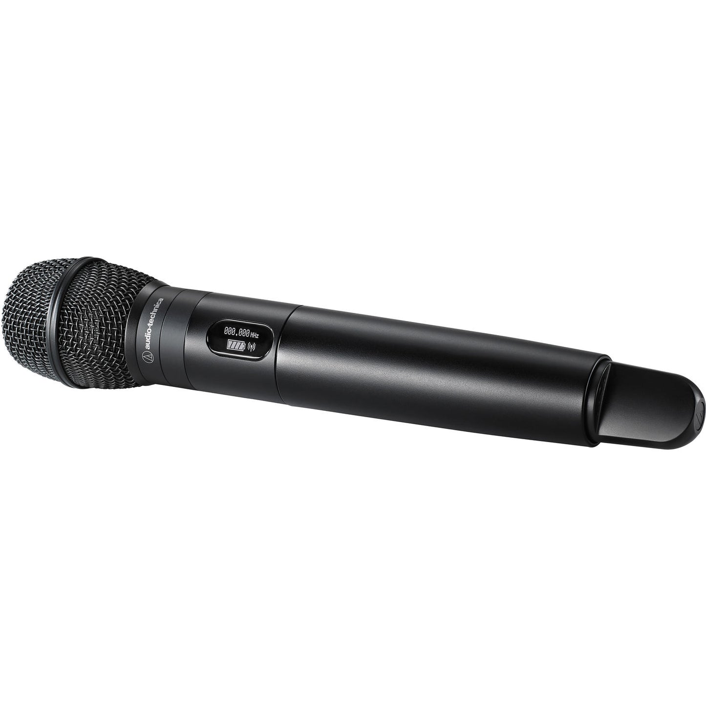 ATW-3212-C710DE2