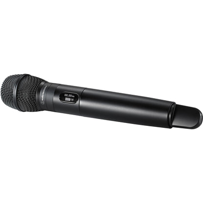 ATW-3212-C710DE2
