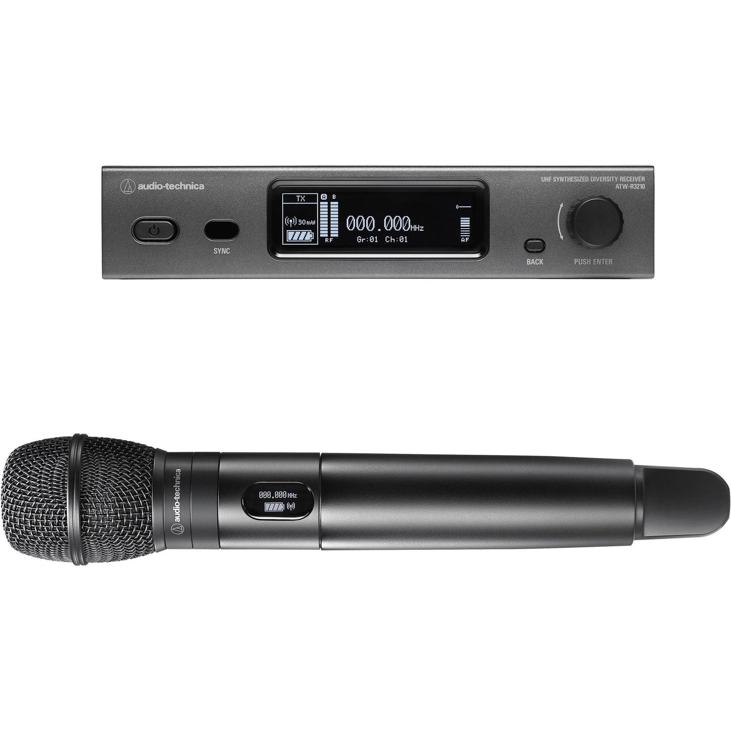 ATW-3212-C710DE2