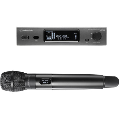 ATW-3212-C710DE2