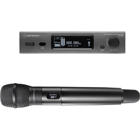 ATW-3212-C710DE2