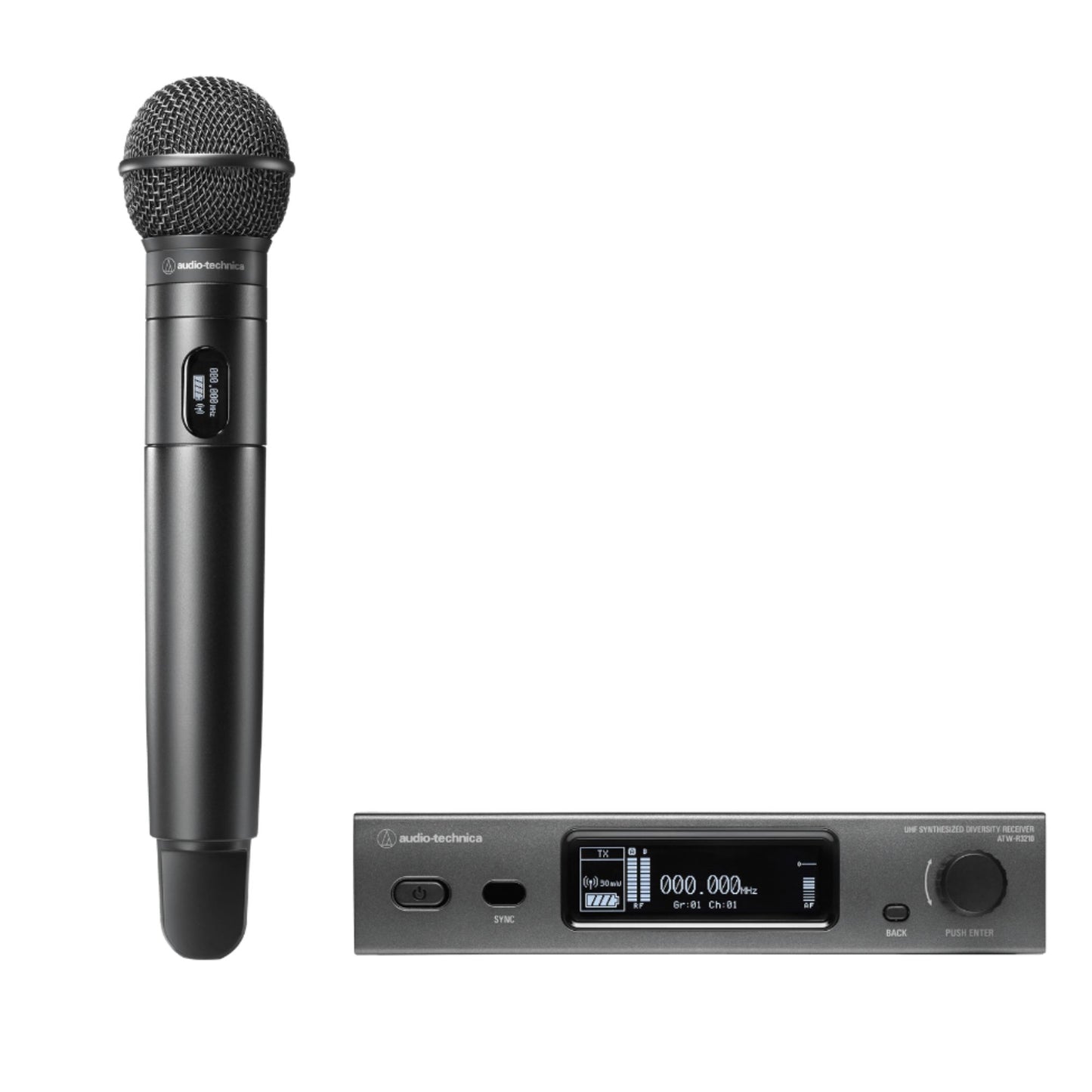 ATW-3212/C510