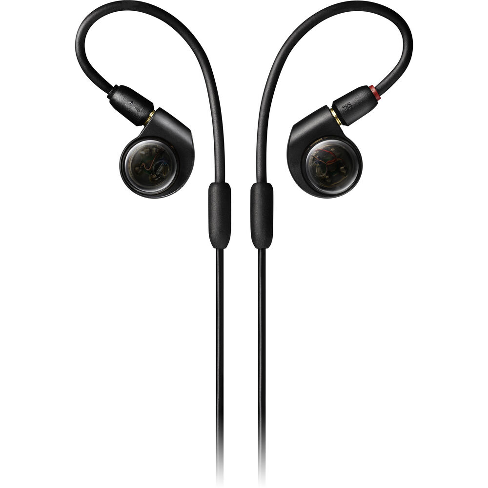 ATW-3255DF2