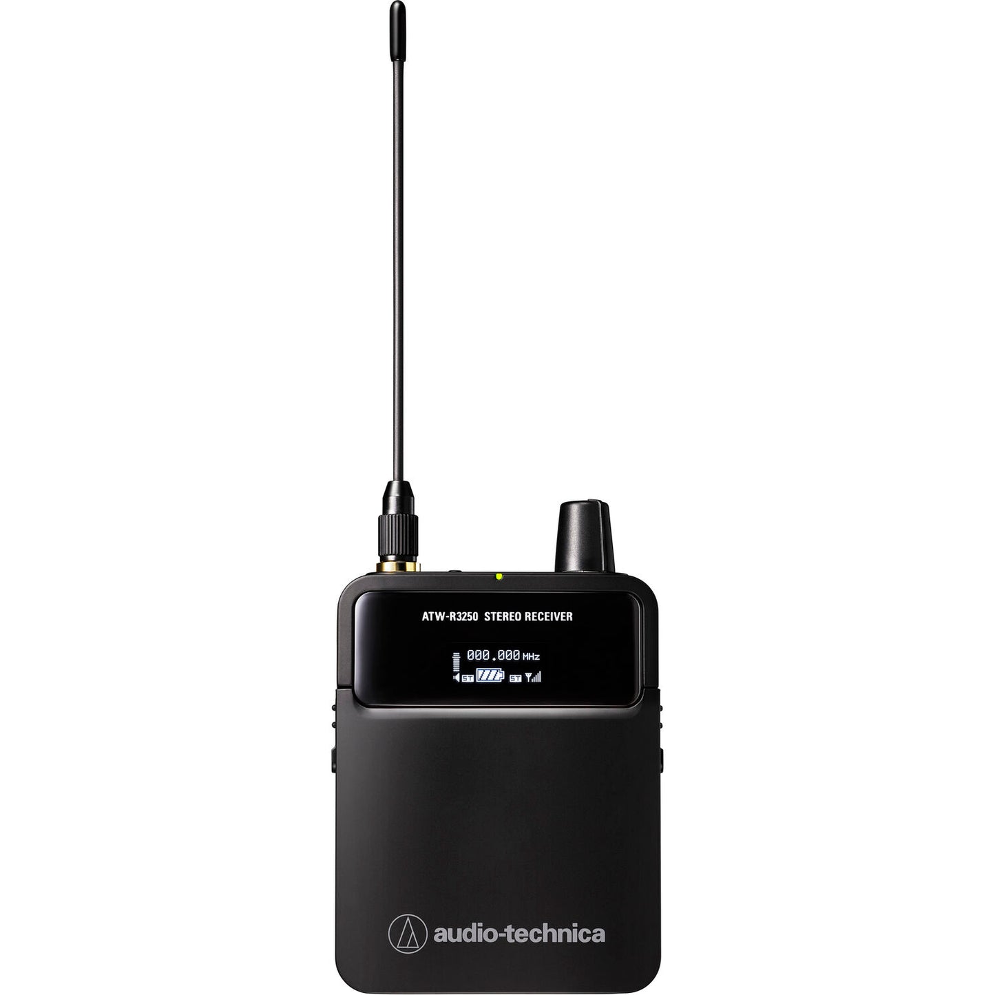 ATW-3255DF2