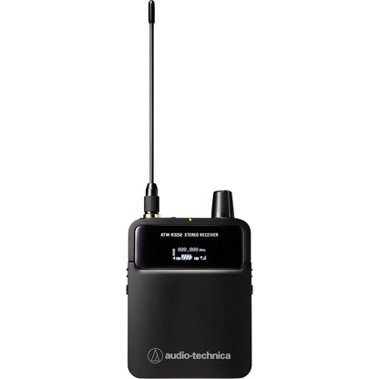 ATW-3255DF2