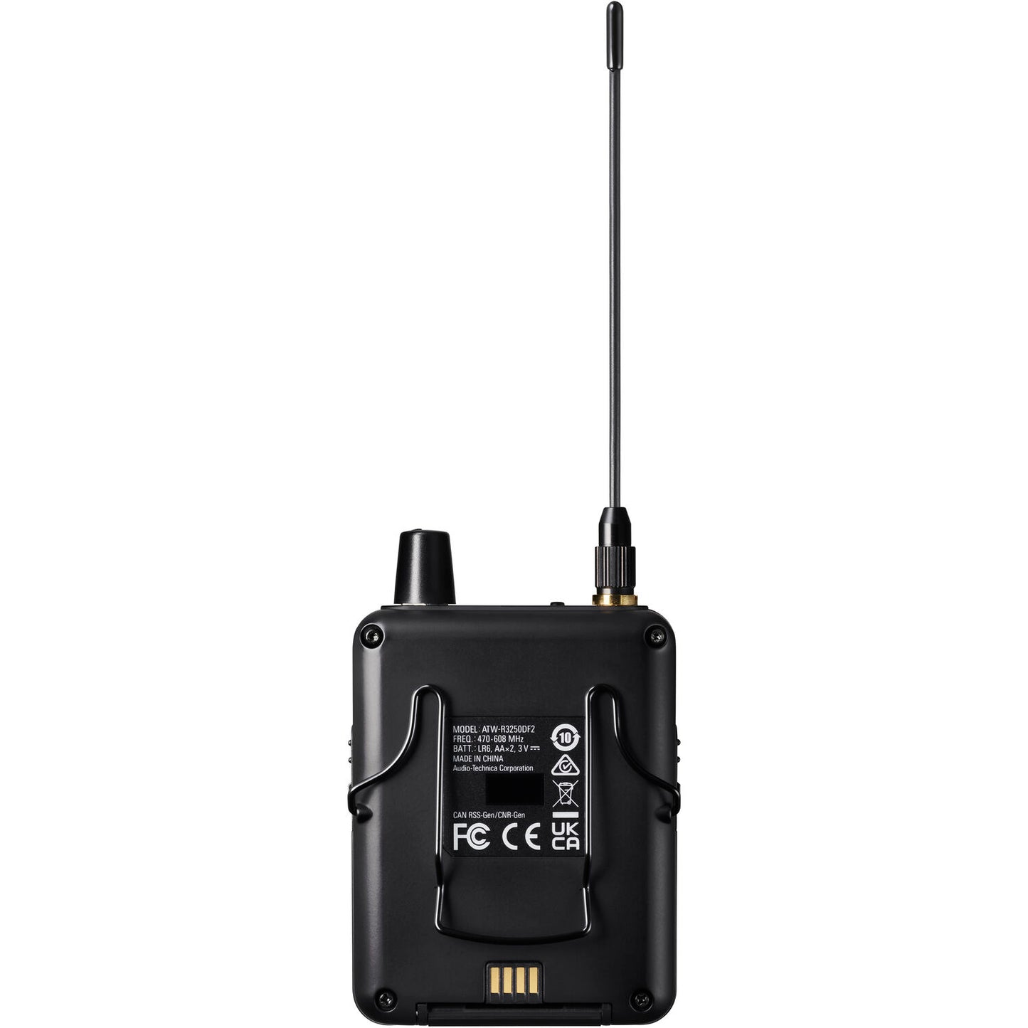 ATW-3255DF2