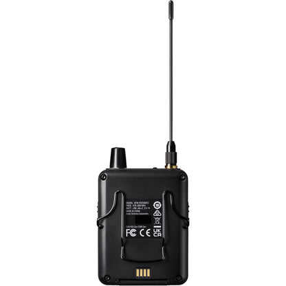 ATW-3255DF2