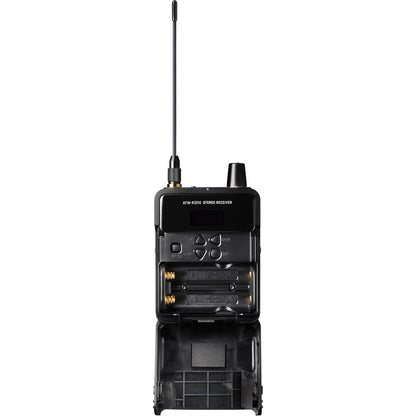 ATW-3255DF2