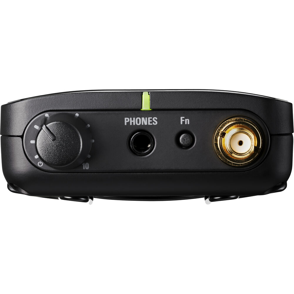 ATW-3255DF2