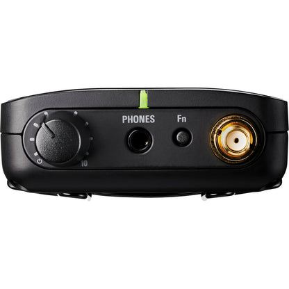 ATW-3255DF2