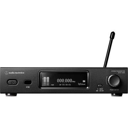 ATW-3255DF2