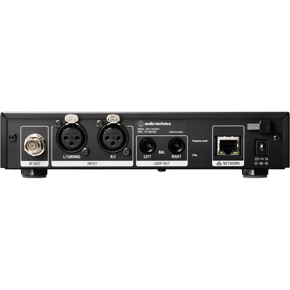 ATW-3255DF2