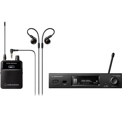 ATW-3255DF2