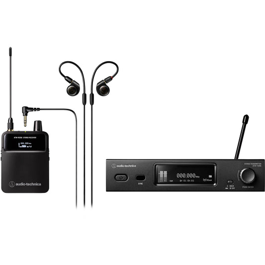 ATW-3255DF2
