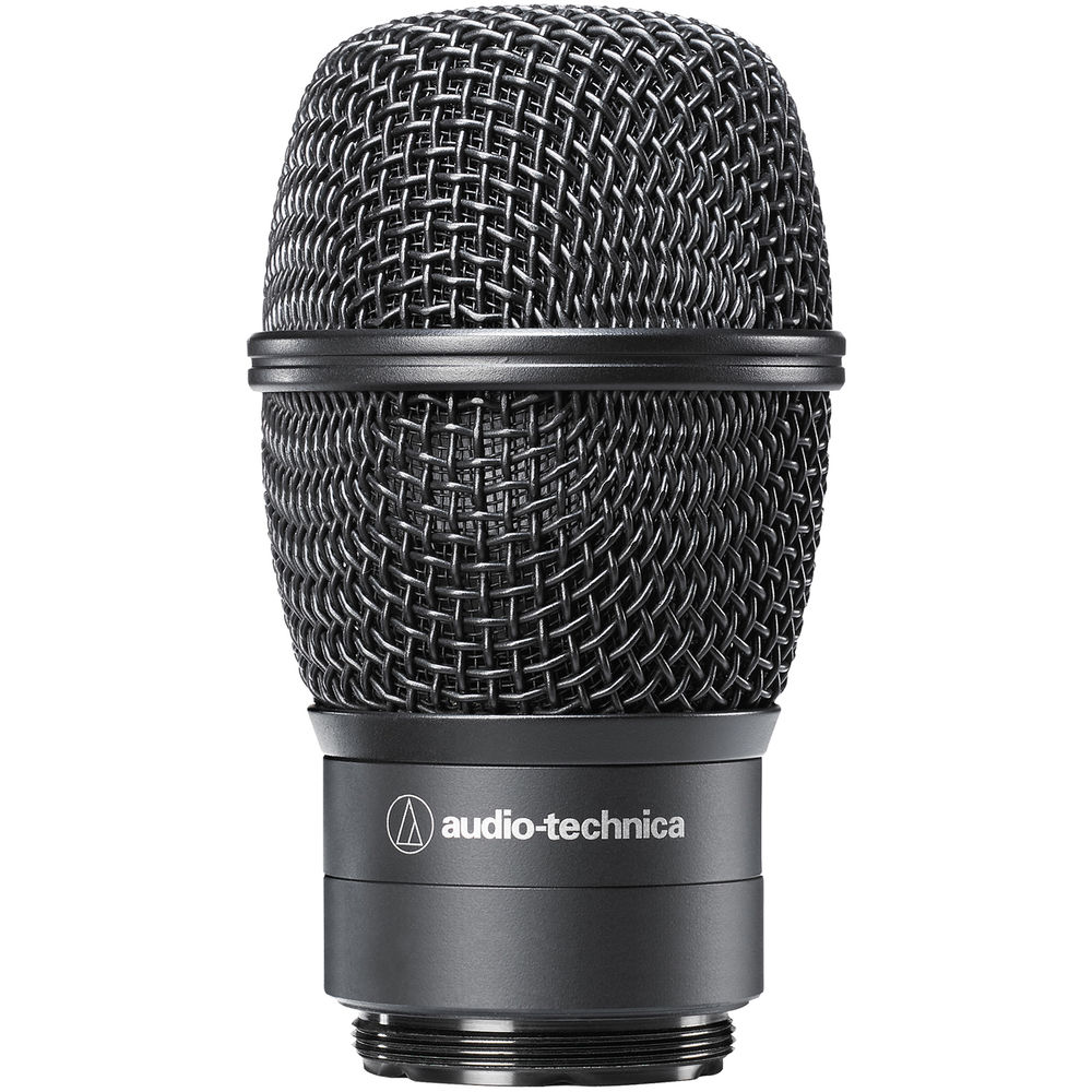 ATW-C710