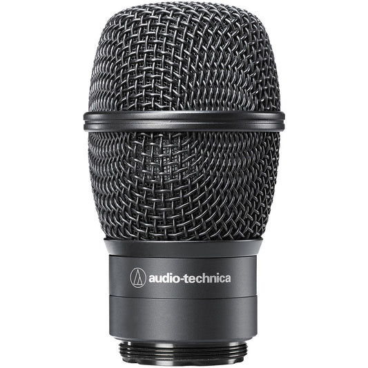 ATW-C710