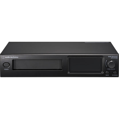 ATW-R1440W
