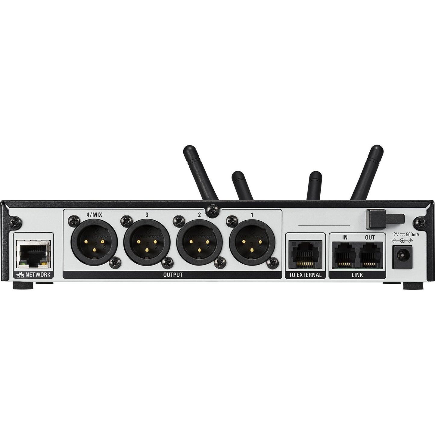 ATW-R1440W