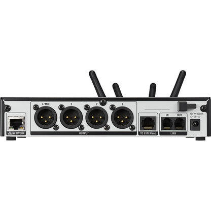 ATW-R1440W