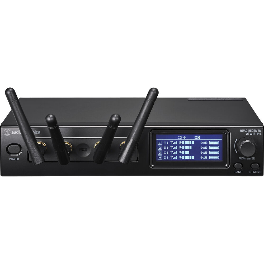 ATW-R1440W