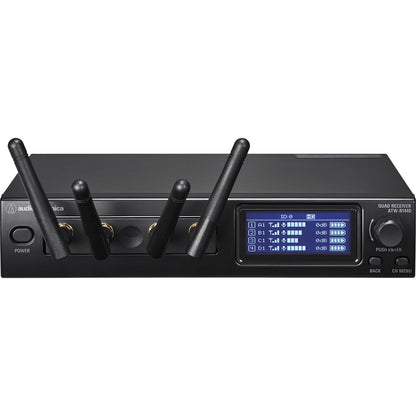ATW-R1440W